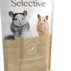 Badsand 1kg>Selective Clearance