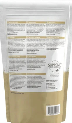 Badsand 1kg><noscript><img width=