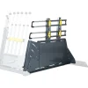 Bagageavdelare VarioDivider XL>MIMSafe Best