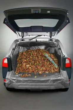 Bagageskydd Express Lastsäck><noscript><img width=