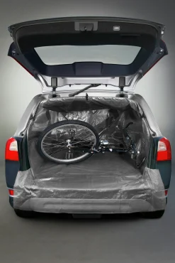 Bagageskydd Express Lastsäck><noscript><img width=
