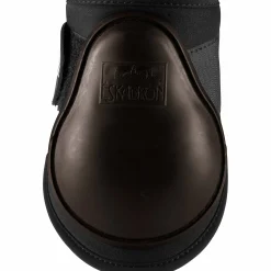 Bakskydd Protection 2-p>Eskadron Sale