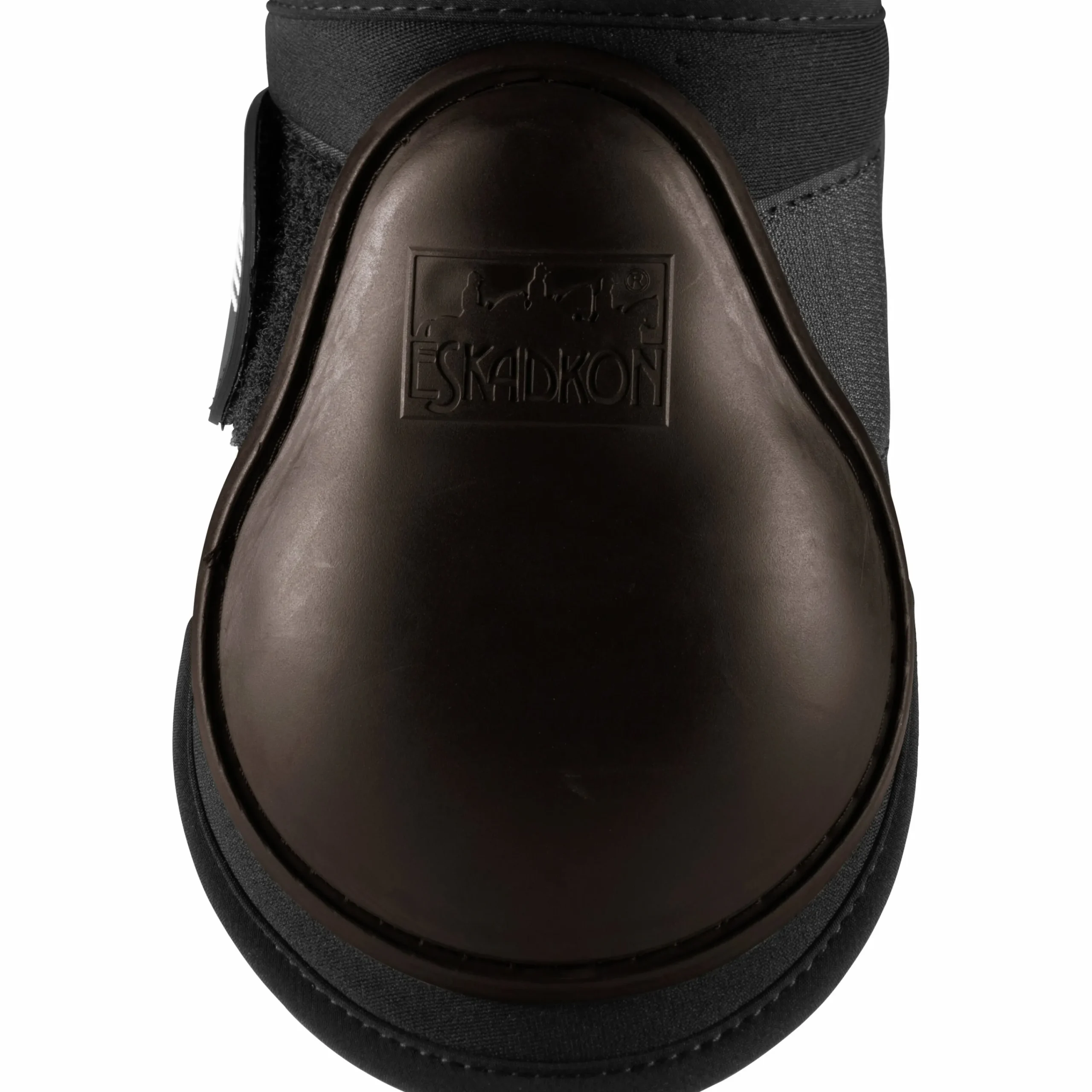 Bakskydd Protection 2-p>Eskadron Best