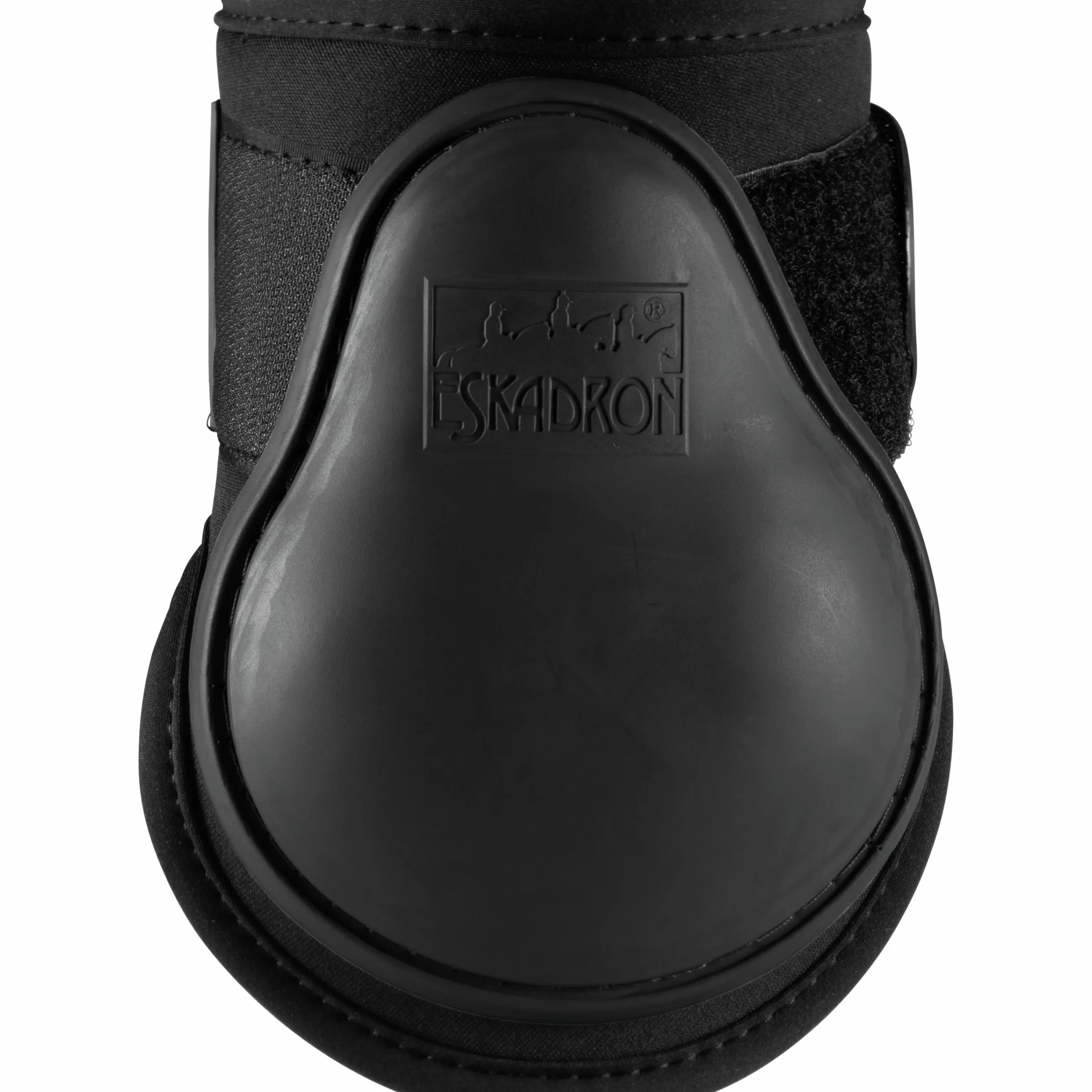 Bakskydd Protection 2-p>Eskadron Best