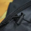 Baksätesskydd Hammock Wander Svart>Kurgo