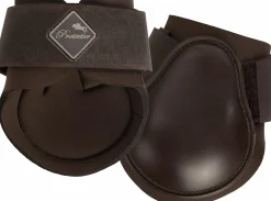 Bakstrykkappa Protector 2-p>Källquist New