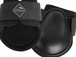 Bakstrykkappa Protector 2-p>Källquist New
