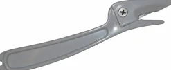 Balbandskniv metall 16cm>Hansbo Sport Outlet