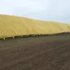 Baltäckningsduk Subtex gul 15,6x25m>Velitex Online