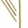 Bambukäpp Växtstöd 200cm 3-p>Nelson Garden Online