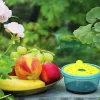 Bananflugefälla>Nelson Garden Online