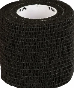Bandage EquiLASTIC 5cmx4,5m Svart>Kerbl Clearance