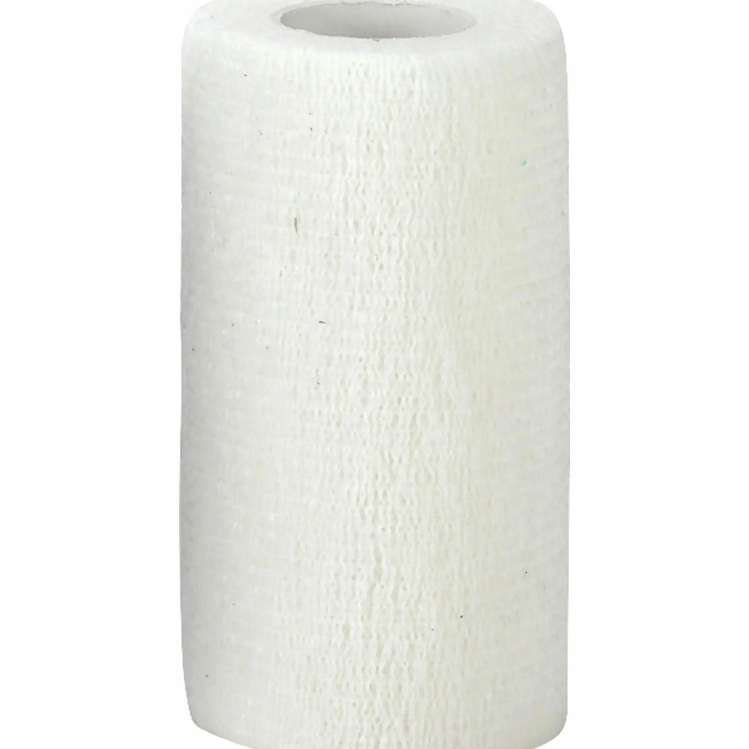 Bandage EquiLASTIC 10cmx4,5m Vit>Kerbl Best