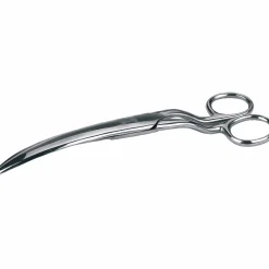 Bandagesax 20cm>Kerbl Best