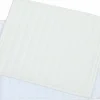 Bandageunderlägg Combi Vit 4-p>Hansbo Sport Sale