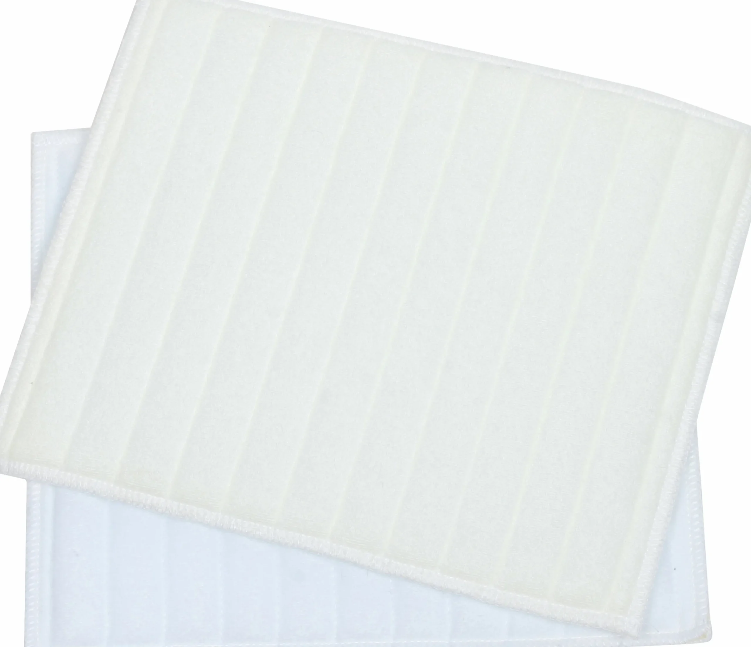Bandageunderlägg Combi Vit 4-p>Hansbo Sport Sale