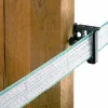 Bandisolator Maxi 25-p>Kerbl Clearance