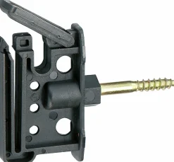 Bandisolator Maxi 25-p><noscript><img width=
