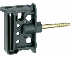 Bandisolator Maxi 25-p><noscript><img width=