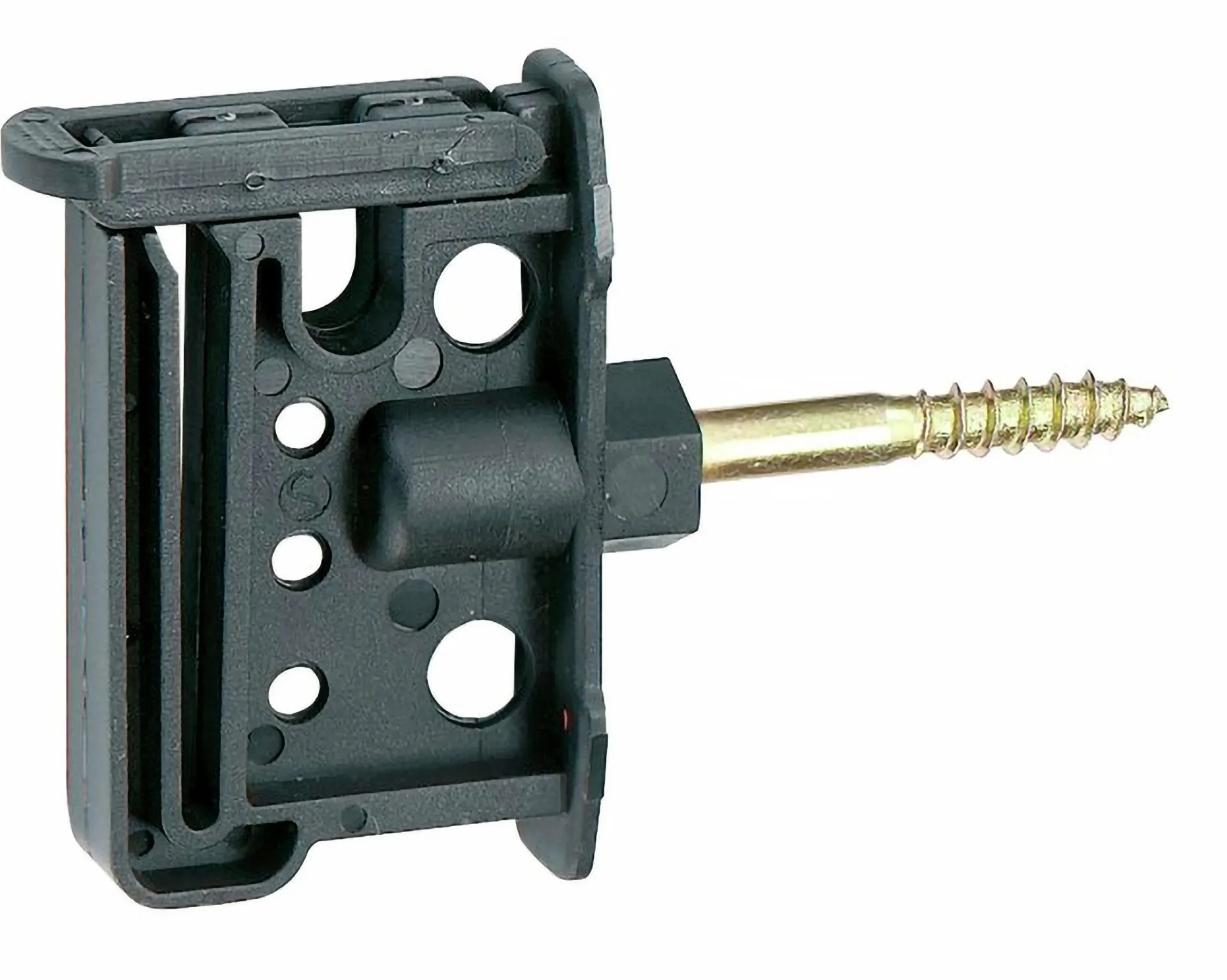 Bandisolator Maxi 25-p>Kerbl Clearance