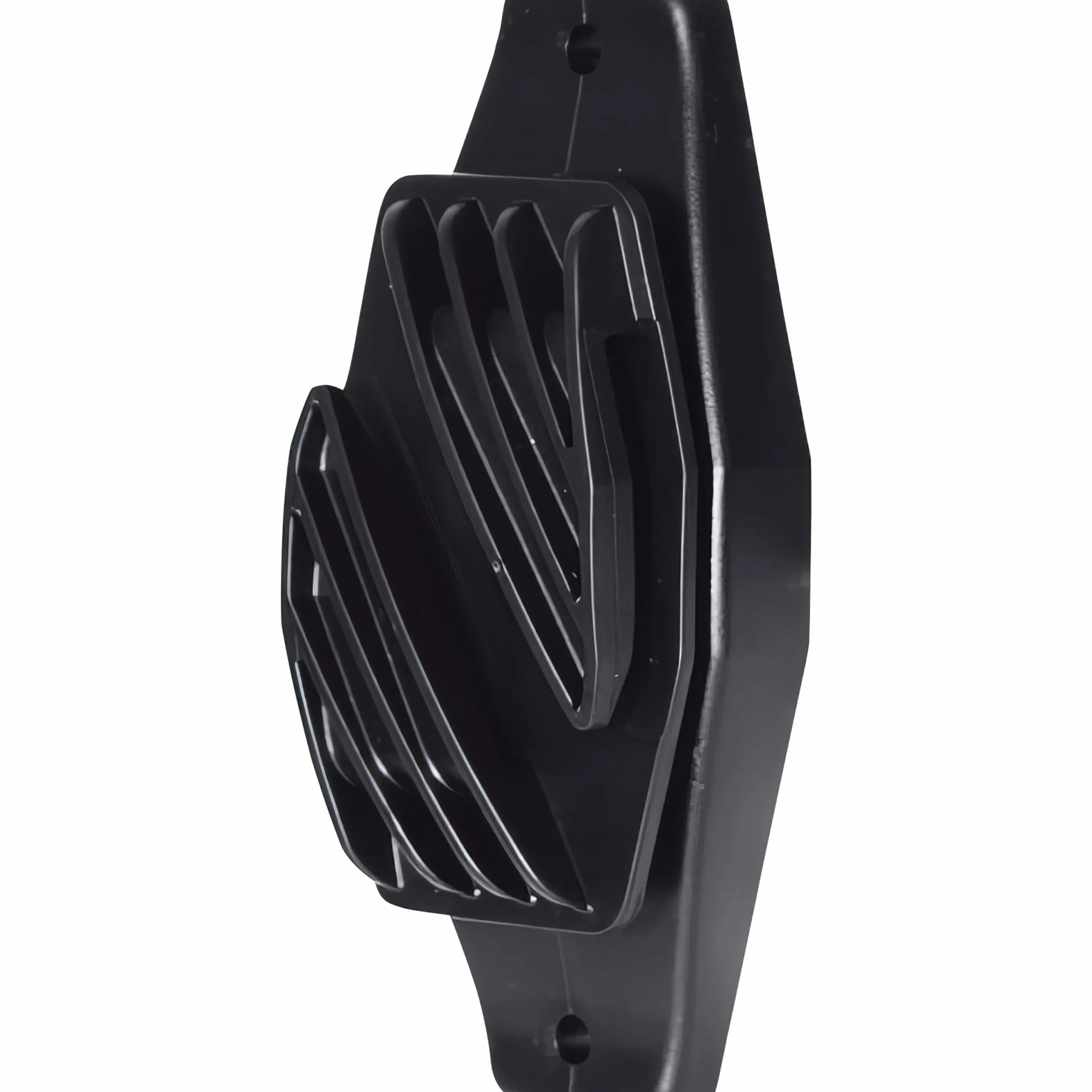 Bandisolator Maxi 10-p>Kerbl Discount
