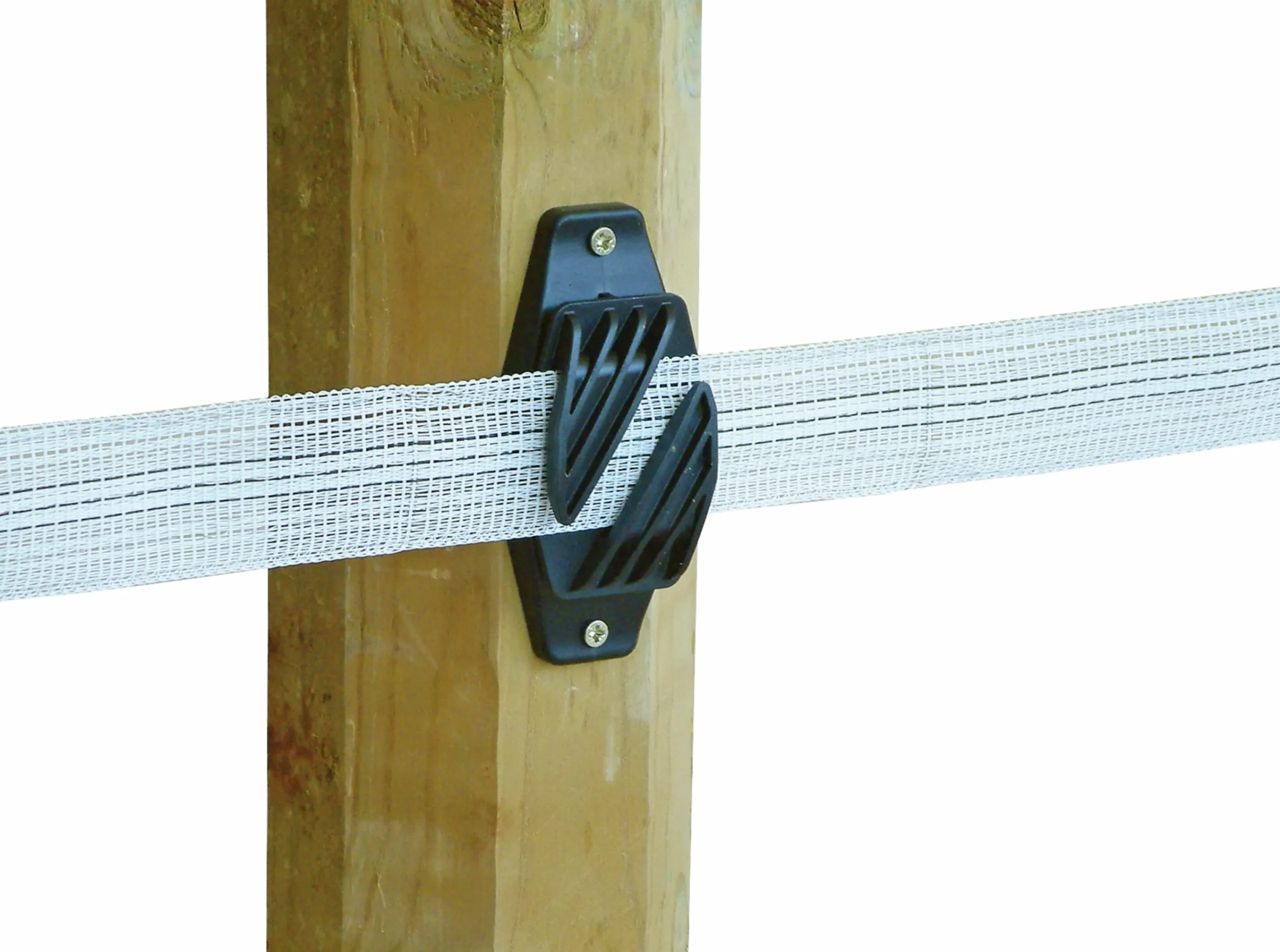 Bandisolator Maxi 10-p>Kerbl Discount