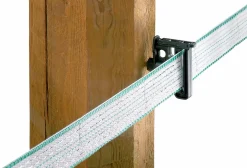 Bandisolator Maxi Svart 130-p>Kerbl New