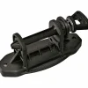 Bandisolator med spännfunktion 10-p>Kerbl New