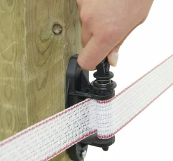 Bandisolator med spännfunktion 10-p><noscript><img width=