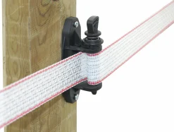 Bandisolator med spännfunktion 10-p><noscript><img width=