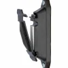 Bandisolator Profi Svart 10-p>Kerbl Clearance