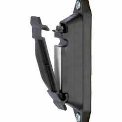 Bandisolator Profi Svart 10-p>Kerbl Clearance