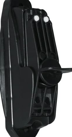 Bandisolator Profi Svart 10-p>Kerbl Clearance