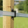 Bandisolator och repisolator 25-p>Kerbl Hot