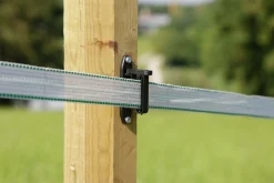 Bandisolator och repisolator 25-p>Kerbl Hot