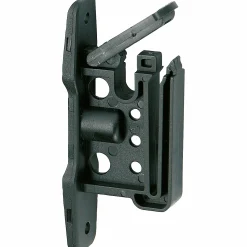 Bandisolator och repisolator 25-p><noscript><img width=