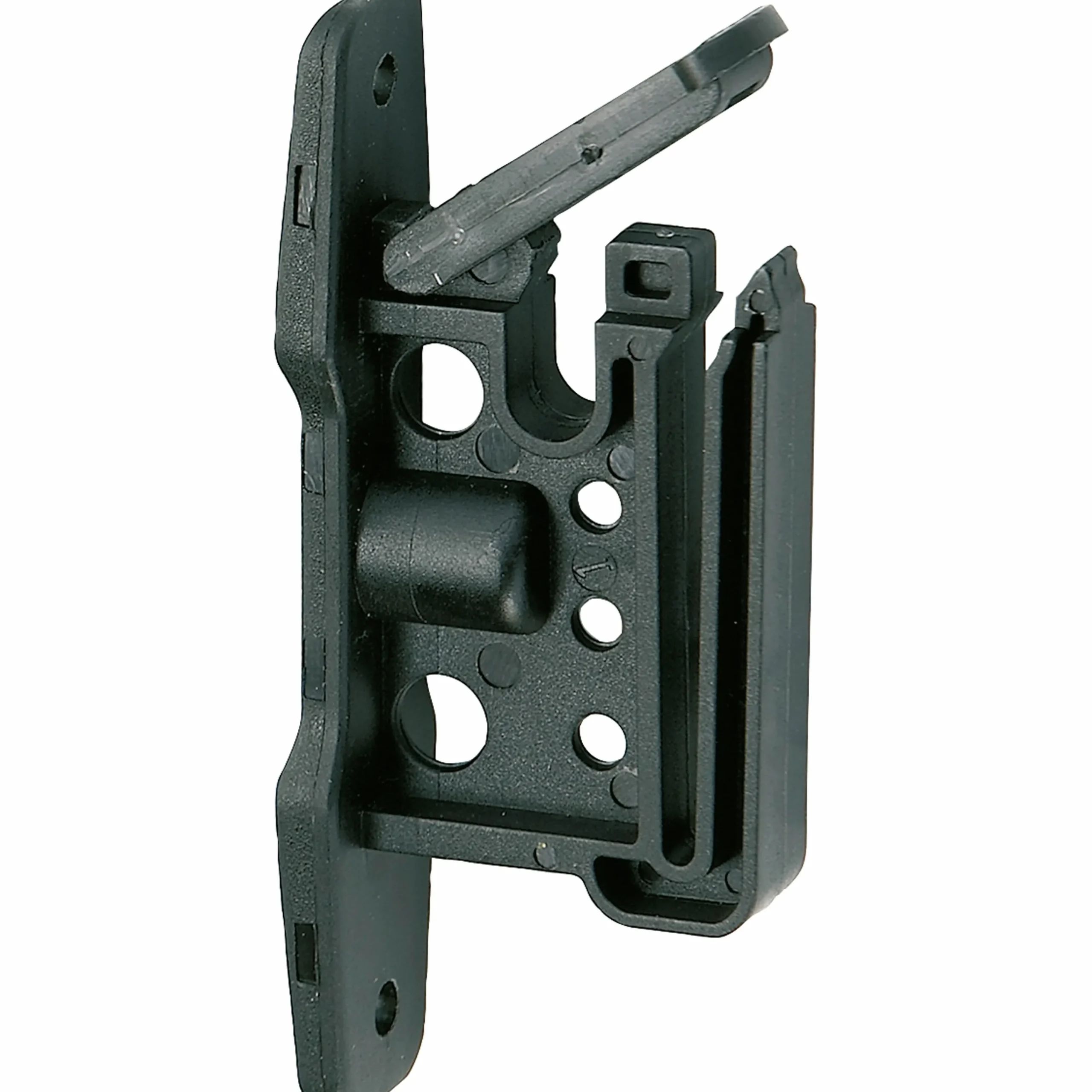 Bandisolator och repisolator 25-p>Kerbl Hot