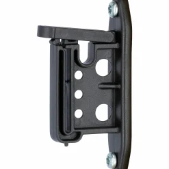 Bandisolator och repisolator 25-p><noscript><img width=
