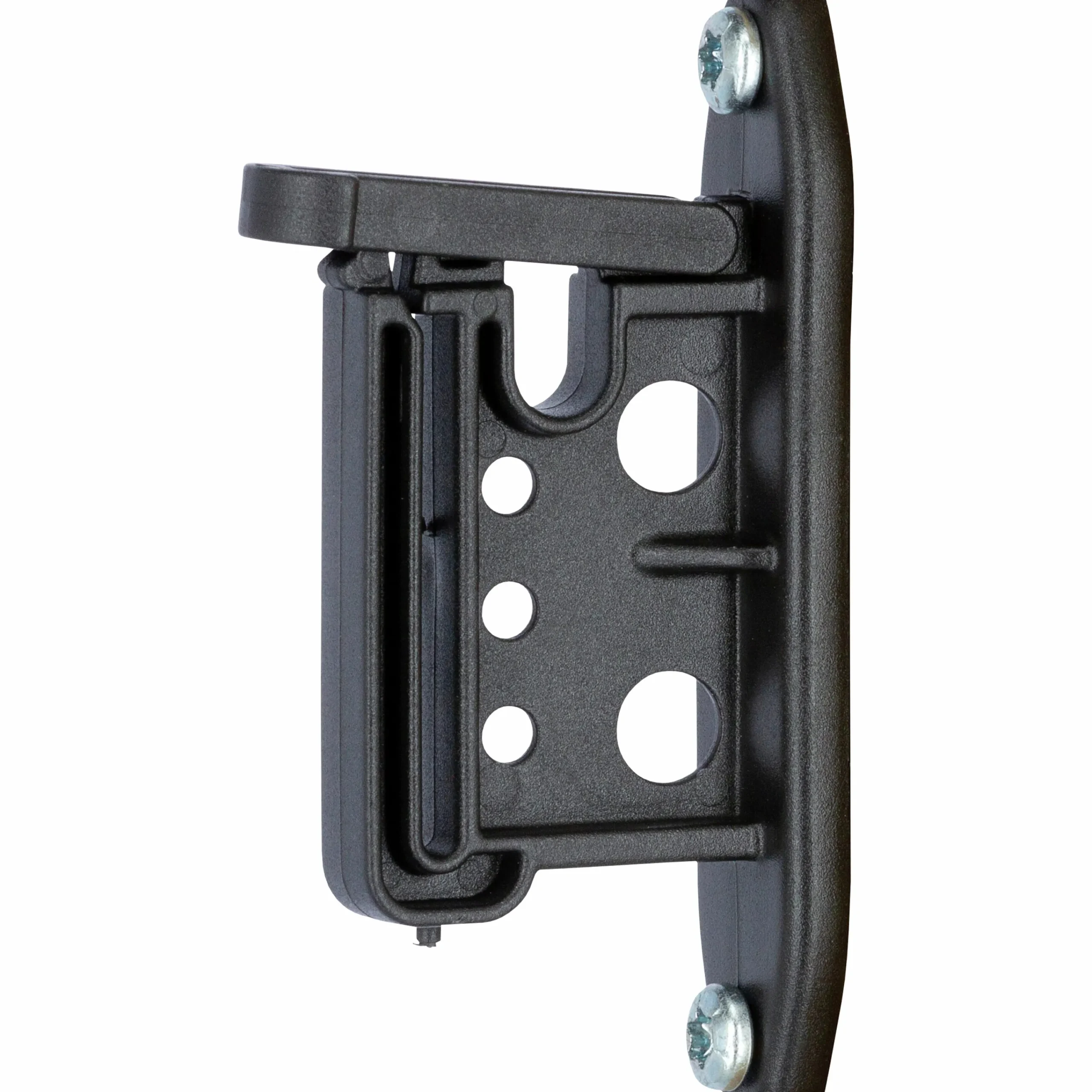 Bandisolator och repisolator 25-p>Kerbl Hot