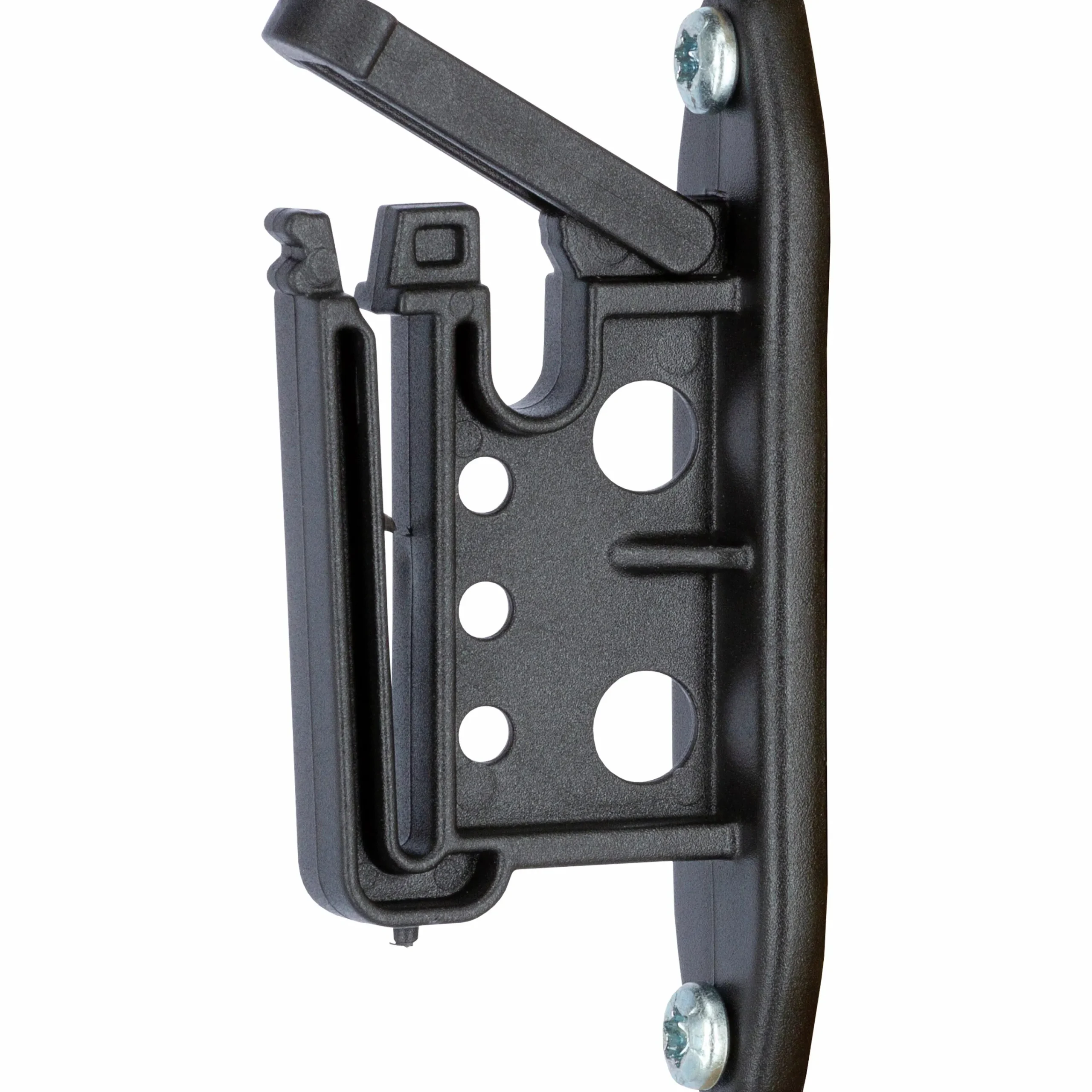 Bandisolator och repisolator 25-p>Kerbl Hot