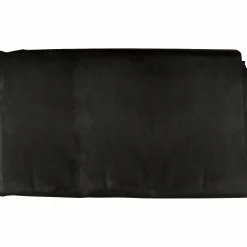 Barkduk 100g/m² 1,2x10m>Granngården Sale