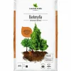 Barkmylla Hasselfors Helpall 51x40L (hemleverans)>Hasselfors Garden Outlet