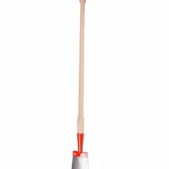 Barkspade Bahco med skaft 1,5 9010>ETC Best