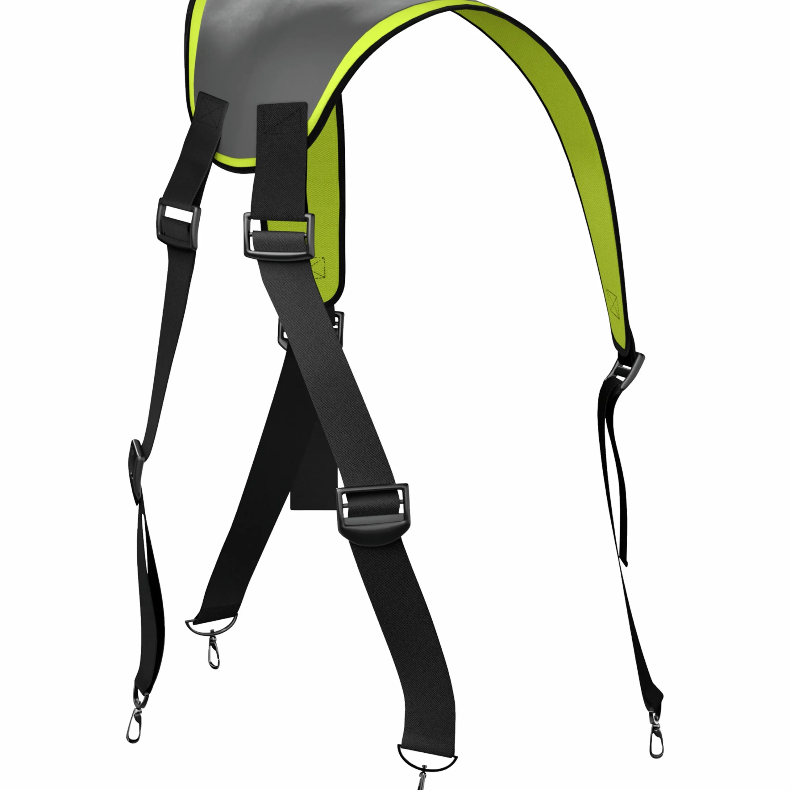 Batteribälte/Sele RY36BB2PA för 36V>Ryobi Outlet