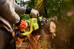 Batteridriven motorsåg MaxPower RY36CSX35A-150 36V><noscript><img width=