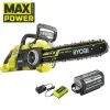 Batteridriven motorsåg RY36CSX35A-160 36V>Ryobi