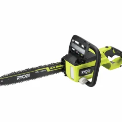 Batteridriven motorsåg MaxPower RY36CSX40B-0 36V ex. batteri><noscript><img width=