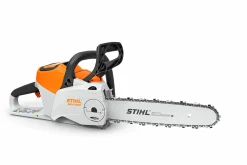 Batteridriven motorsåg MSA 220 C-B 36V ex.batteri><noscript><img width=