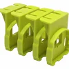 Batterihållare för Ryobi ONE+ 18V 4-p>Griplis