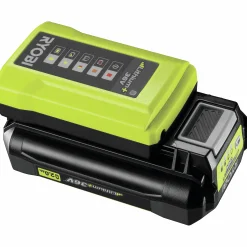Batterikit MaxPower RY36BC17A-120 2.0 Ah 36V>Ryobi Online